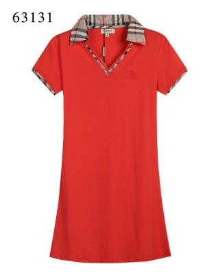 Cheap Burberry Women Shirts wholesale No. 779